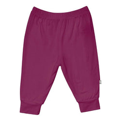 Kyte Baby Kyte Baby - Pant in Dahlia