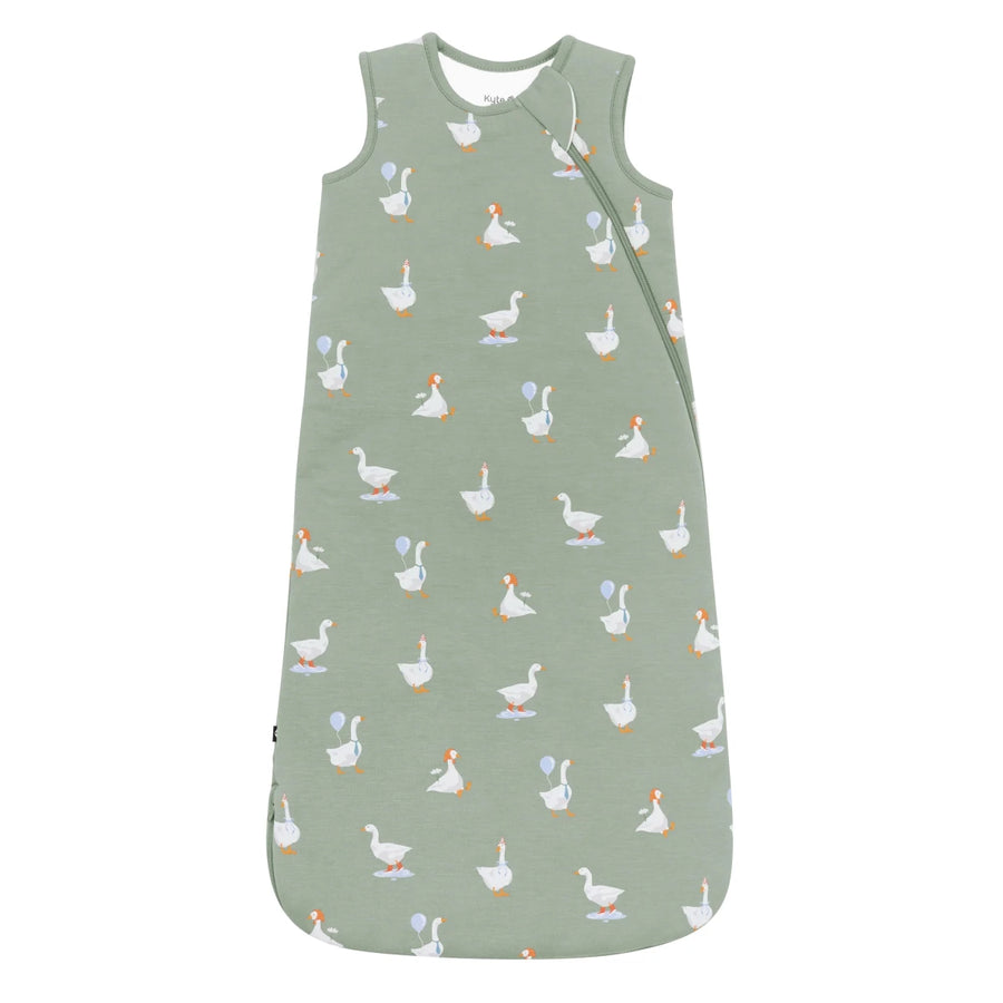 Kyte Baby Sleep Bag 2.5 Tog S - Image 1