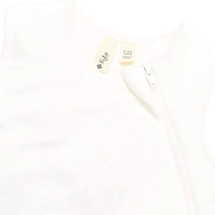 Kyte Baby Kyte Baby - Sleep Bag Cloud 2.5 Tog