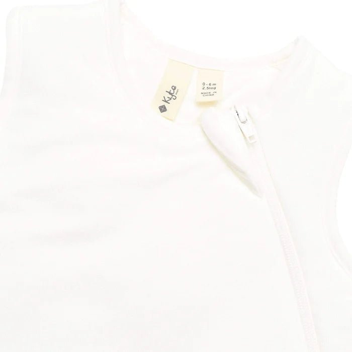 Kyte Baby Kyte Baby - Sleep Bag Cloud 2.5 Tog