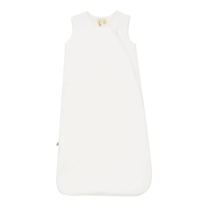 Kyte Baby Kyte Baby - Sleep Bag Cloud 2.5 Tog