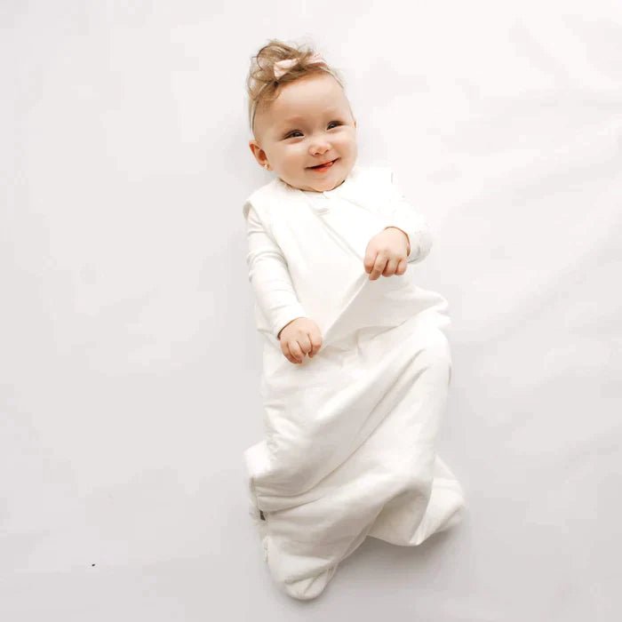 Kyte Baby - Kyte Baby - Sleep Bag Cloud 2.5 Tog