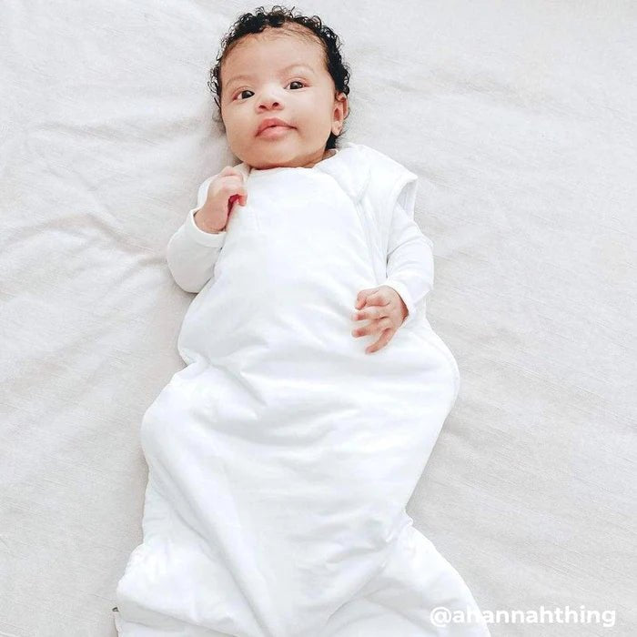 Kyte Baby Kyte Baby - Sleep Bag Cloud 2.5 Tog