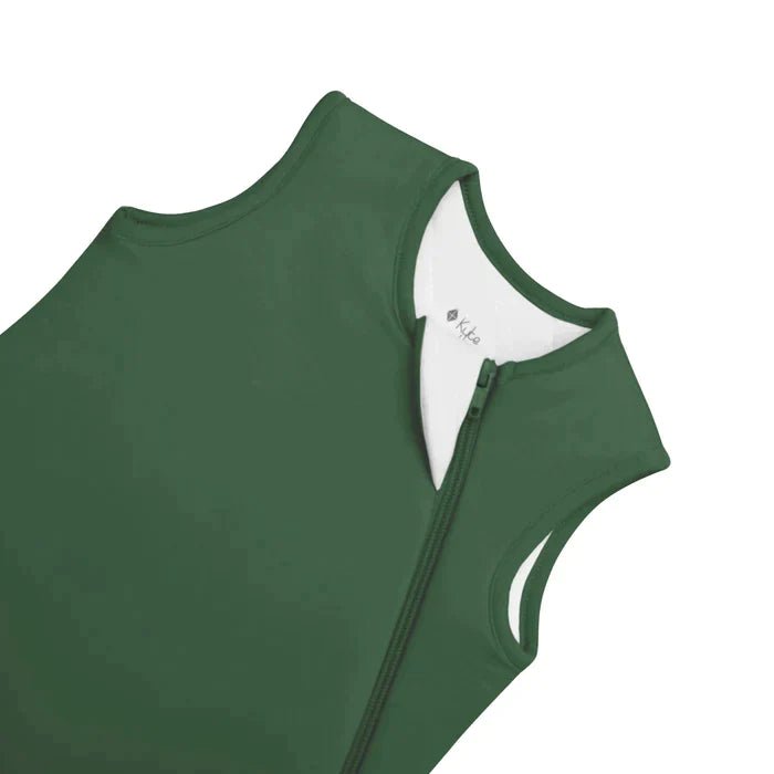 Kyte Baby Kyte Baby - Sleep Bag Hunter 2.5 Tog