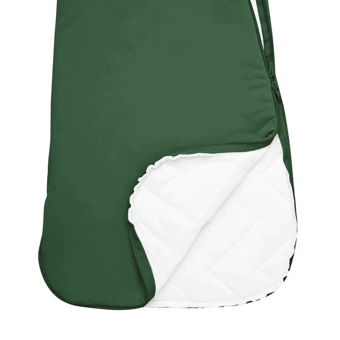 Kyte Baby Kyte Baby - Sleep Bag Hunter 2.5 Tog