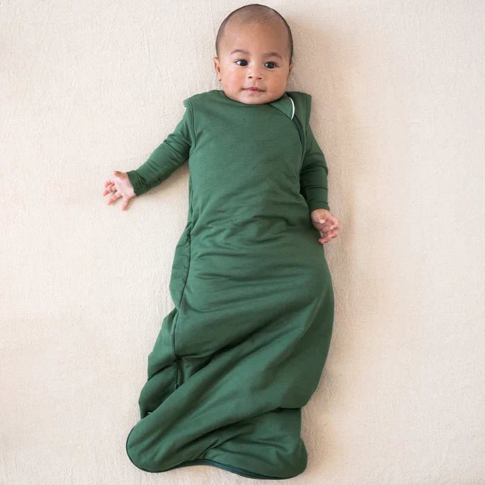 Kyte Baby Kyte Baby - Sleep Bag Hunter 2.5 Tog