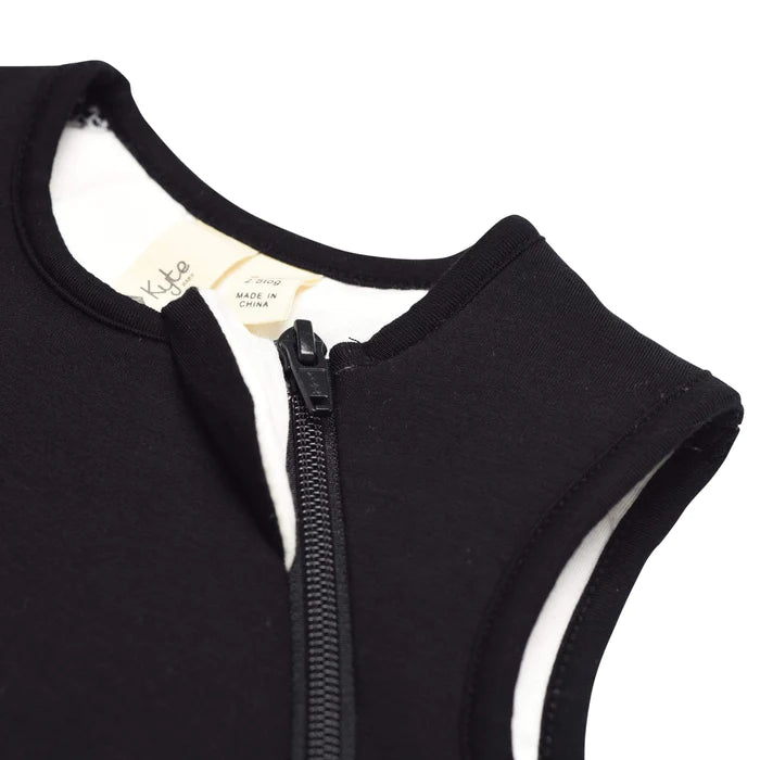 Kyte Baby Kyte Baby - Sleep Bag Midnight 2.5 Tog