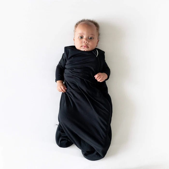 Kyte Baby Kyte Baby - Sleep Bag Midnight 2.5 Tog
