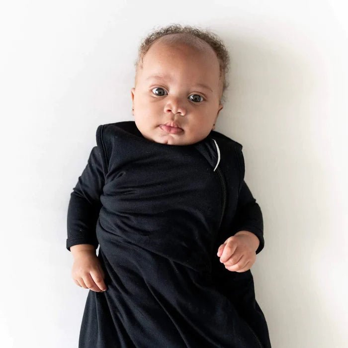 Kyte Baby Kyte Baby - Sleep Bag Midnight 2.5 Tog