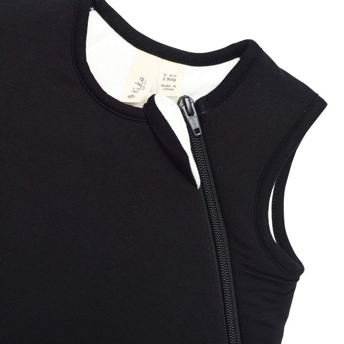 Kyte Baby Kyte Baby - Sleep Bag Midnight 2.5 Tog