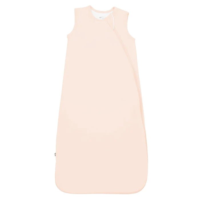 Kyte Baby Kyte Baby - Sleep Bag Porcelain 2.5 Tog