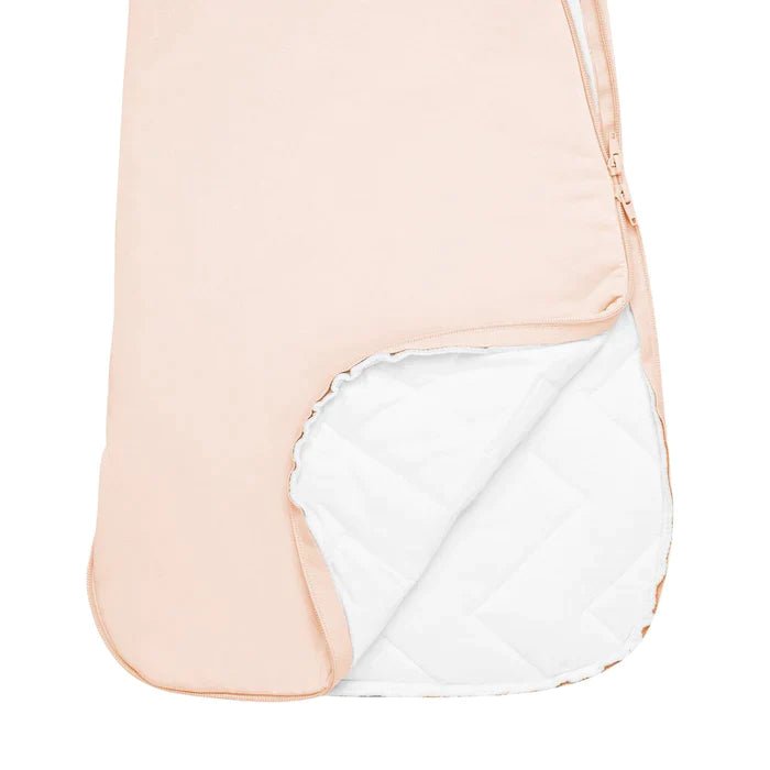 Kyte Baby Kyte Baby - Sleep Bag Porcelain 2.5 Tog