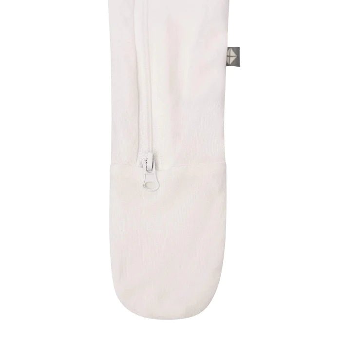 Kyte Baby Kyte Baby - Zippered Footie - 0 - 3m