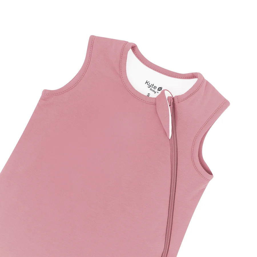 Kyte Baby Sleep Bag 2.5 Tog