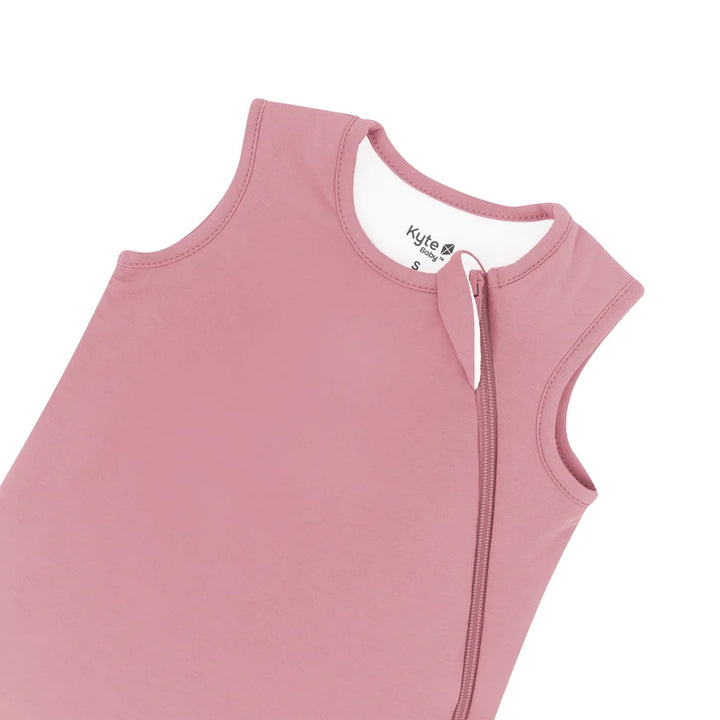 Kyte Baby Sleep Bag 2.5 Tog