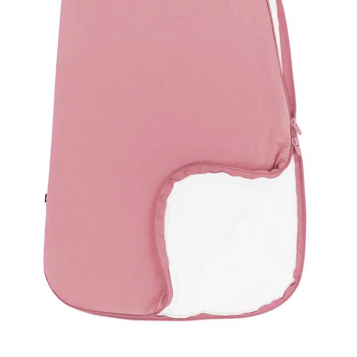 Kyte Baby Sleep Bag 2.5 Tog
