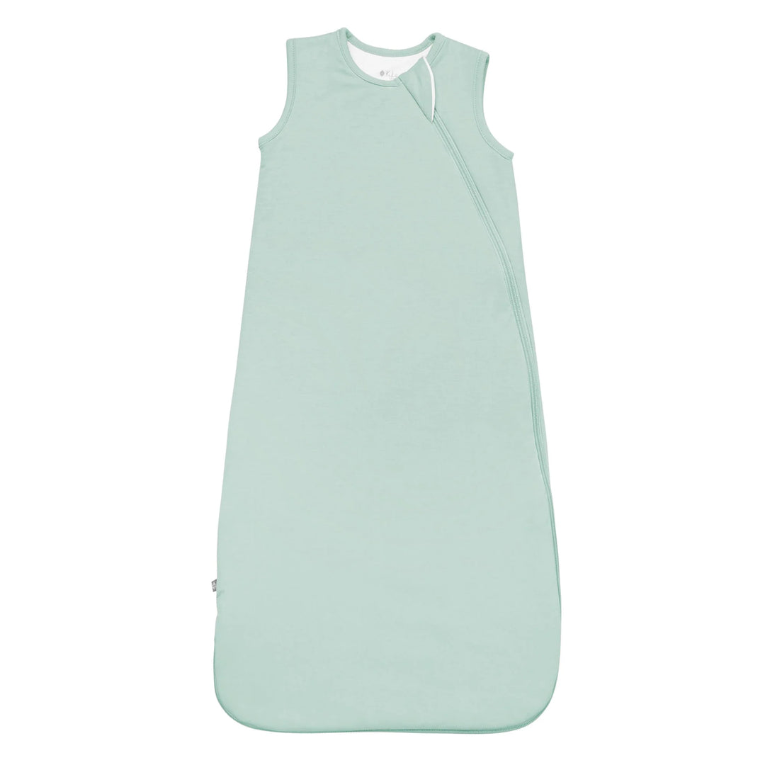 Kyte Baby Sleep Bag 2.5 Tog