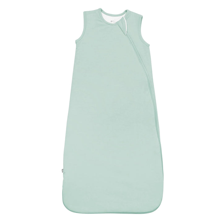 Kyte Baby Sleep Bag 2.5 Tog