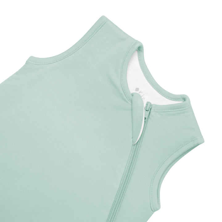 Kyte Baby Sleep Bag 2.5 Tog