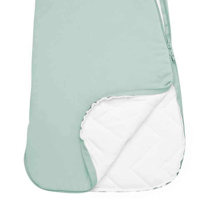 Kyte Baby Sleep Bag 2.5 Tog