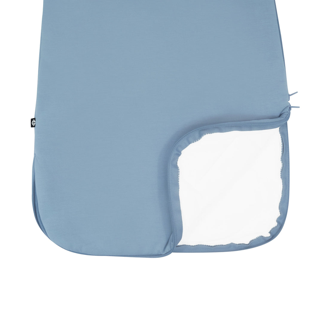 Kyte Baby Sleep Bag 2.5 Tog