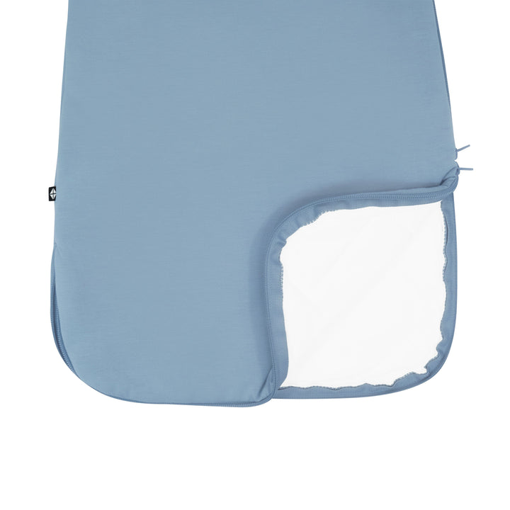 Kyte Baby Sleep Bag 2.5 Tog