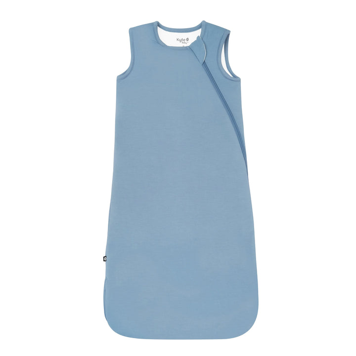 Kyte Baby Sleep Bag 2.5 Tog