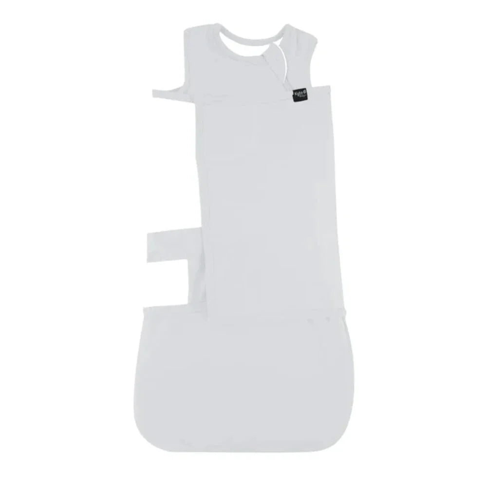 Kyte Baby Sleep Bag Swaddler XS