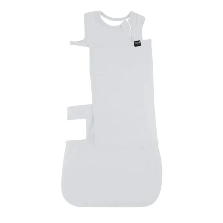 Kyte Baby Sleep Bag Swaddler XS
