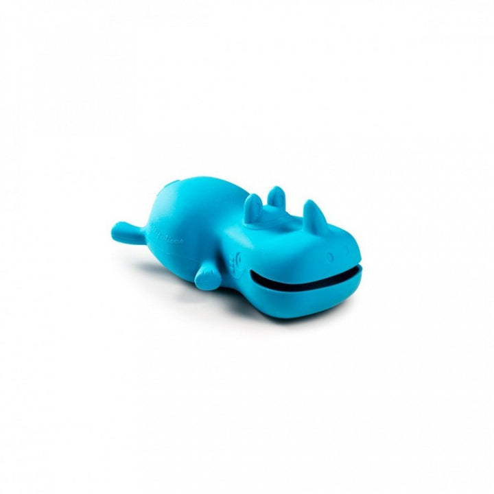 Lilliputiens Marius The Floating Rhino