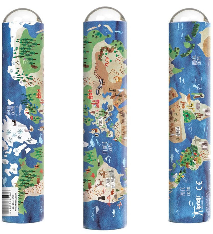 Londji Londji Kaleidoscope