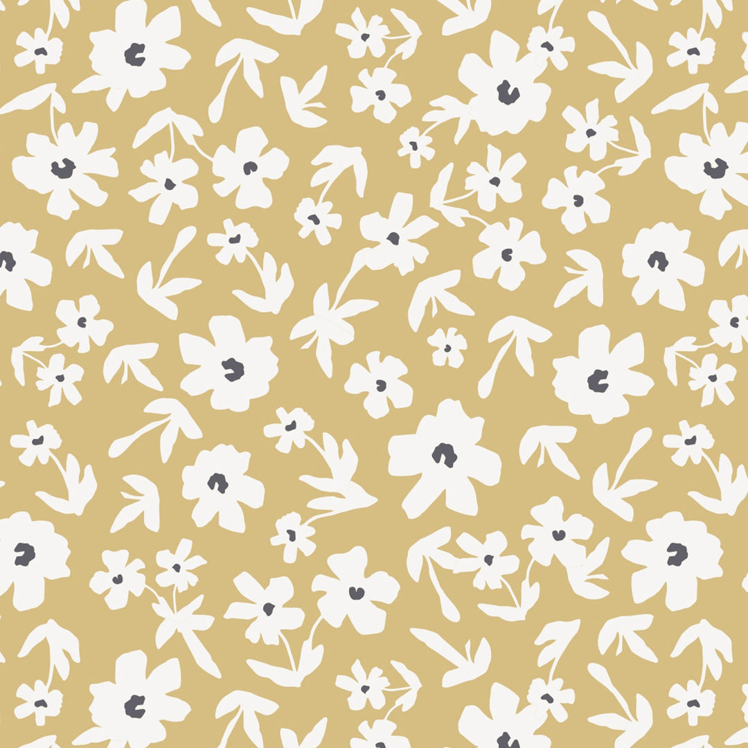 Lulujo Lulujo Change Pad Cover