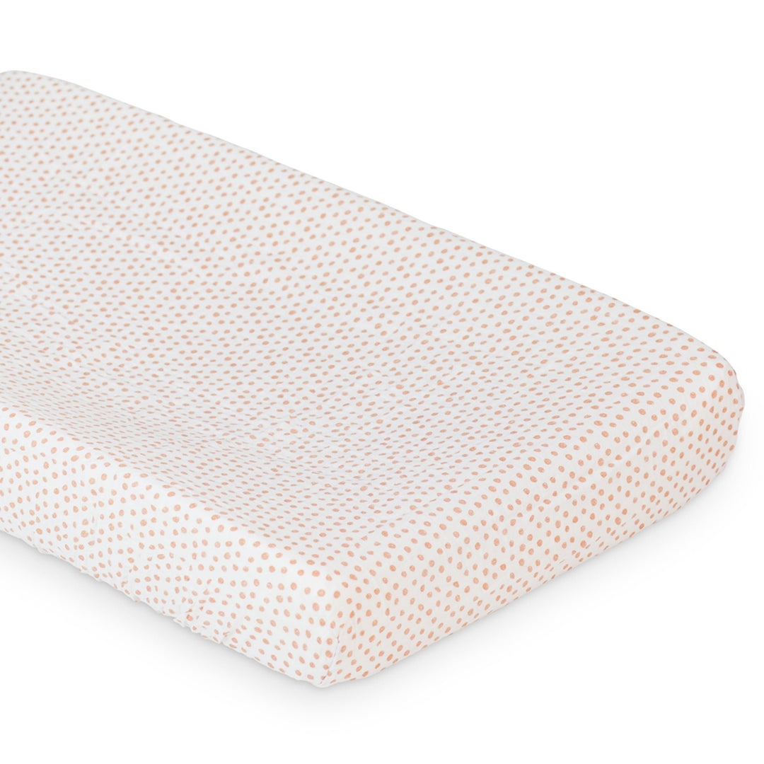 Lulujo Lulujo Change Pad Cover