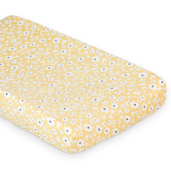Lulujo Lulujo Change Pad Cover