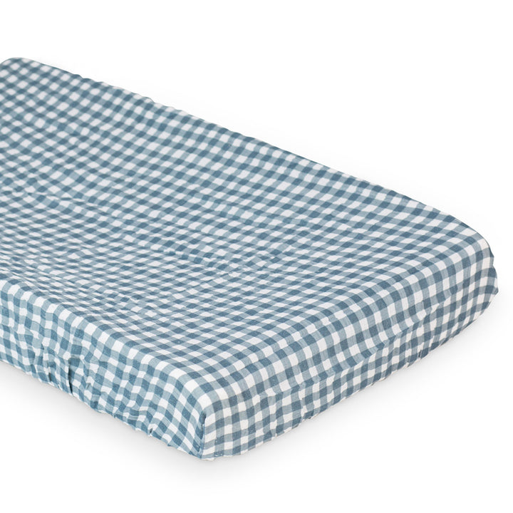 Lulujo Lulujo Change Pad Cover