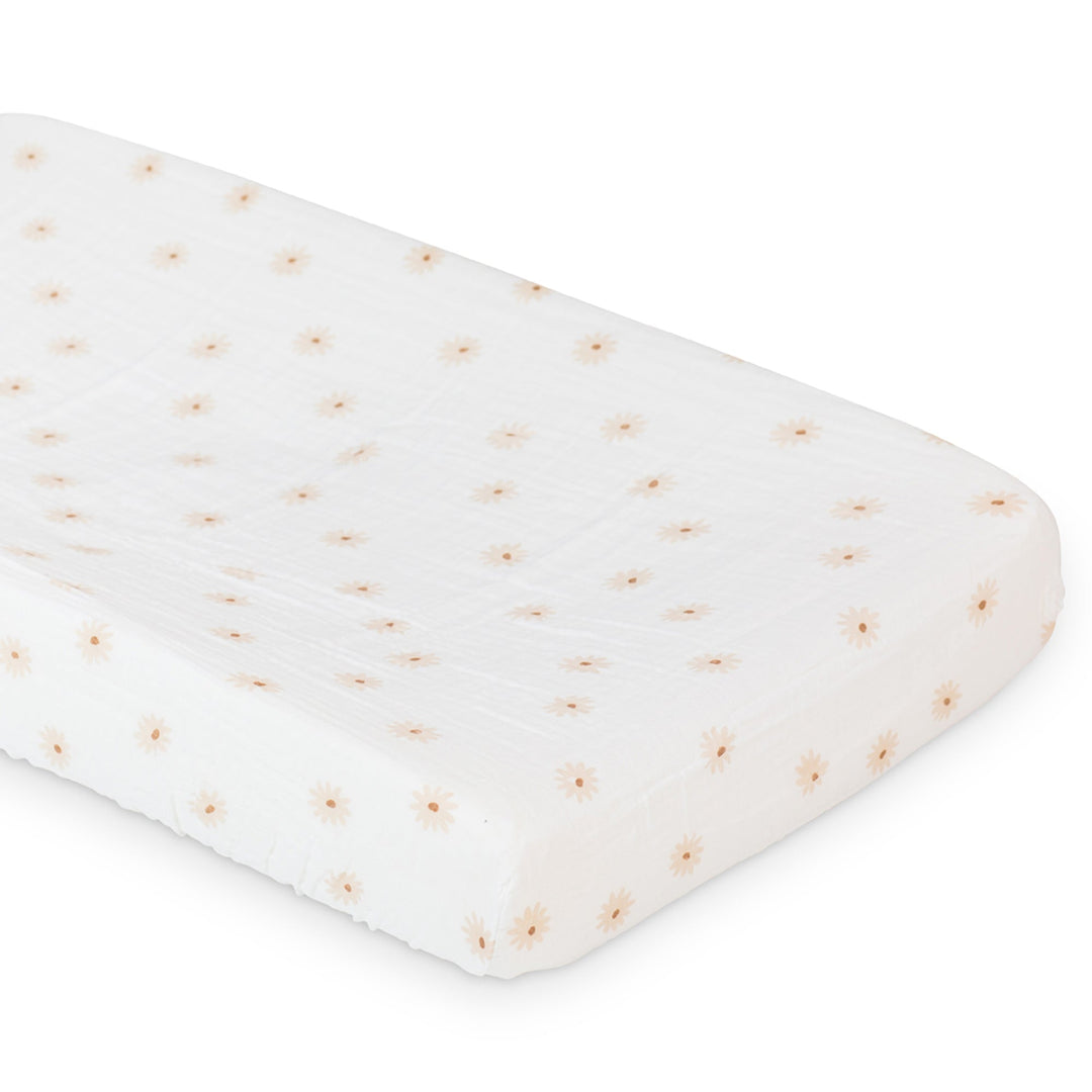 Lulujo Lulujo Change Pad Cover