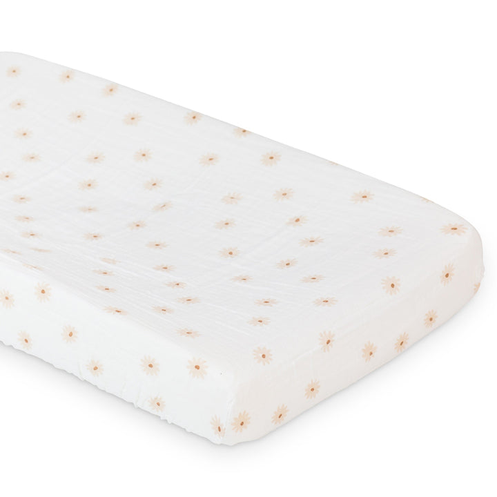 Lulujo Lulujo Change Pad Cover