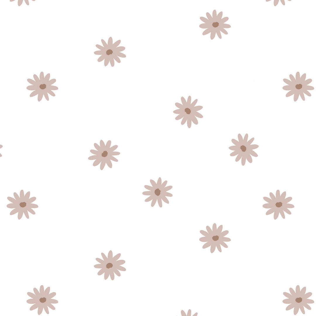 Lulujo Lulujo Crib Sheet