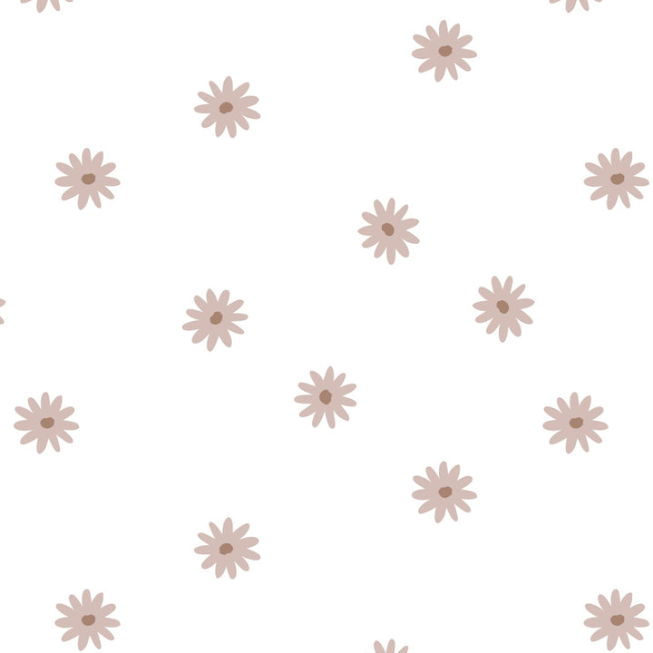 Lulujo Lulujo Crib Sheet