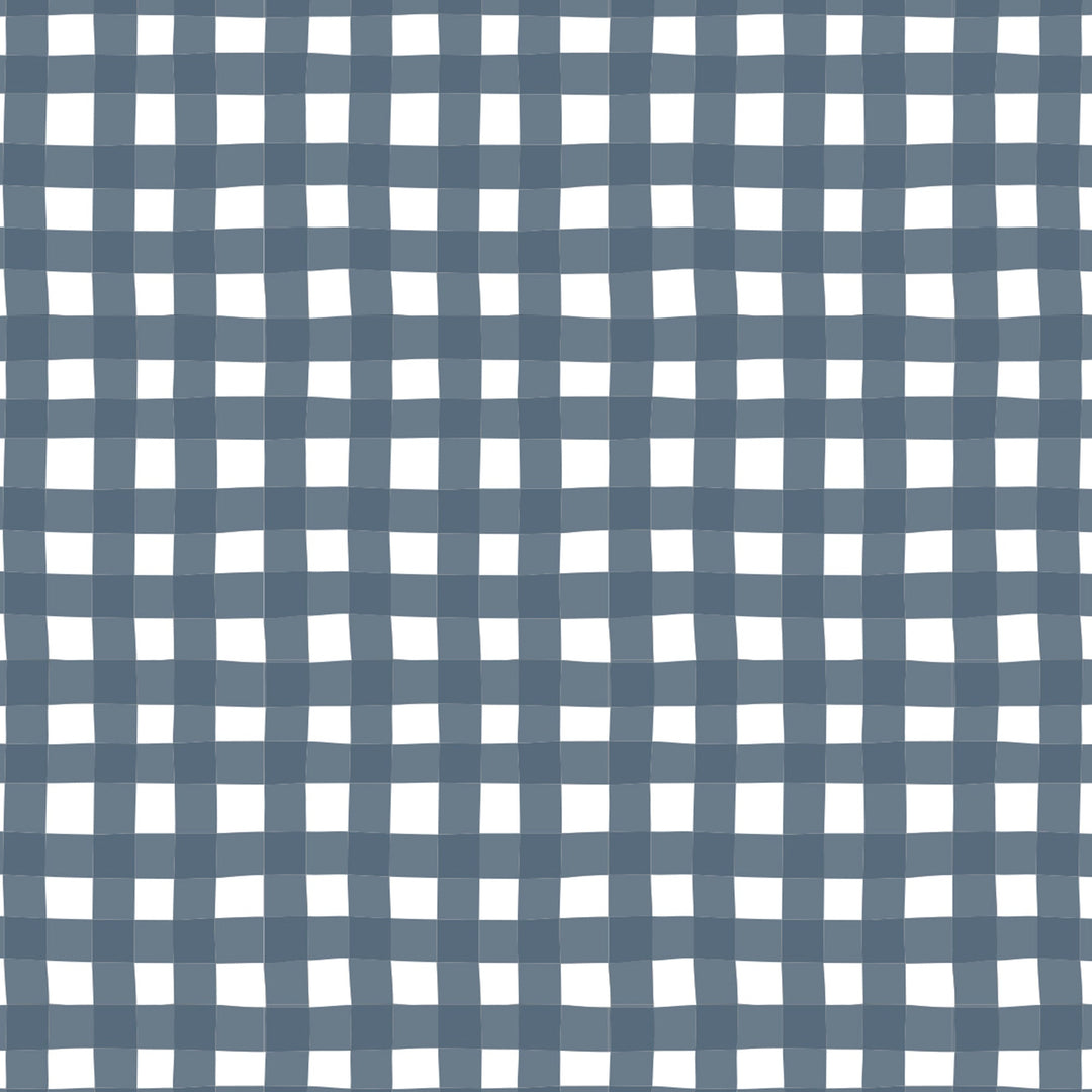 Lulujo Lulujo Crib Sheet