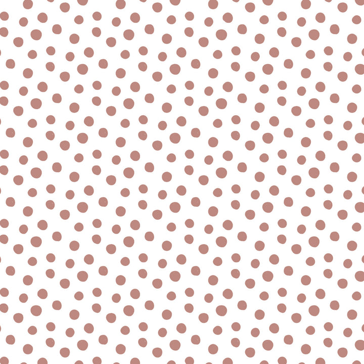 Lulujo Lulujo Crib Sheet