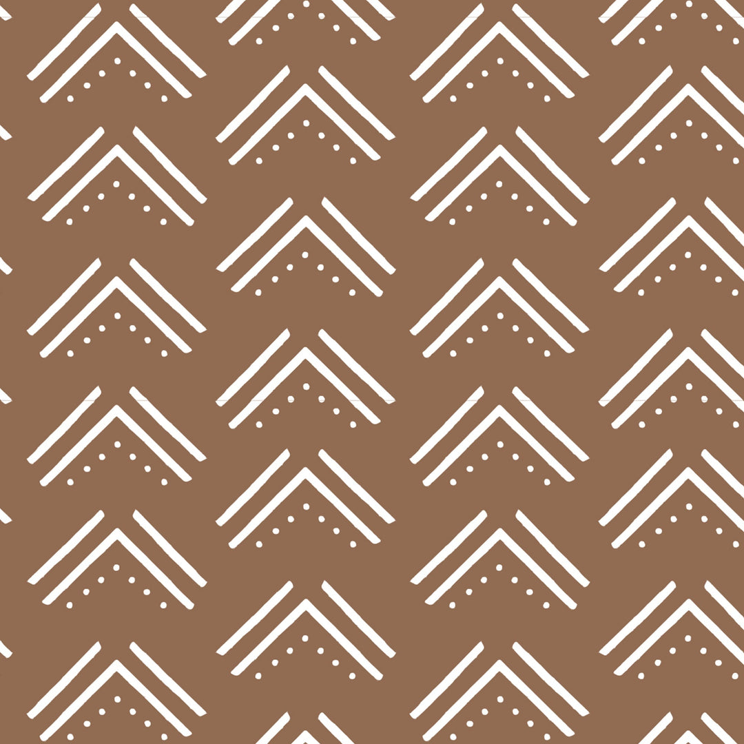 Lulujo Lulujo Crib Sheet
