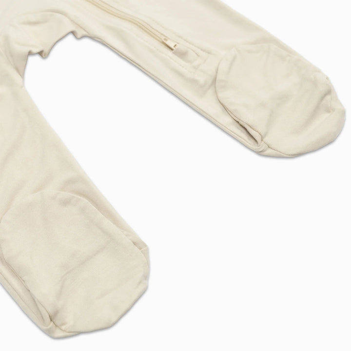 Lulujo Lulujo Footed Sleeper