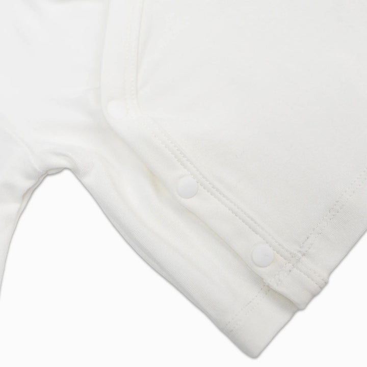 Lulujo Lulujo Newborn 2 Piece Sets