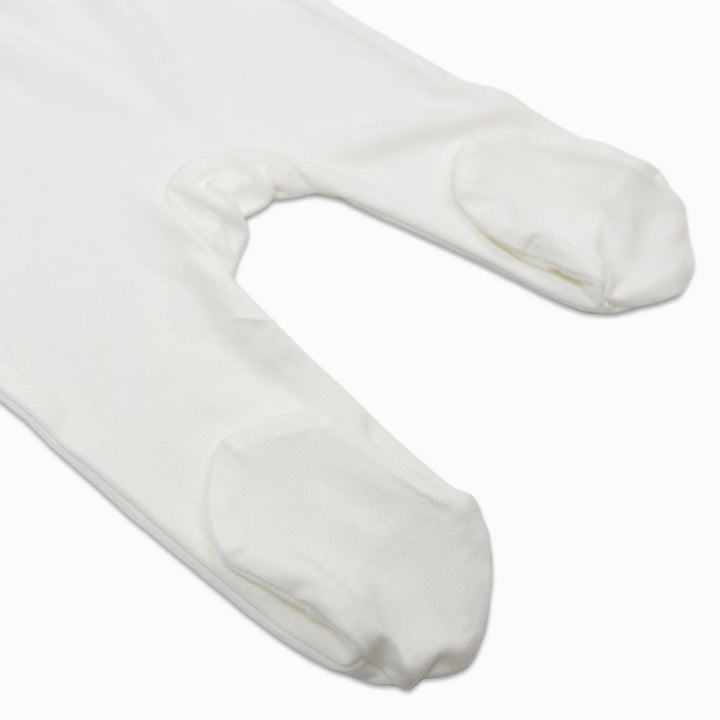 Lulujo Lulujo Newborn 2 Piece Sets