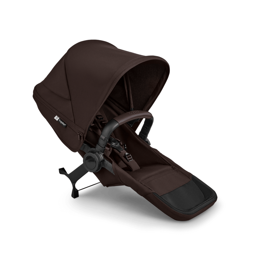 Bugaboo Donkey 6 Sibling Seat