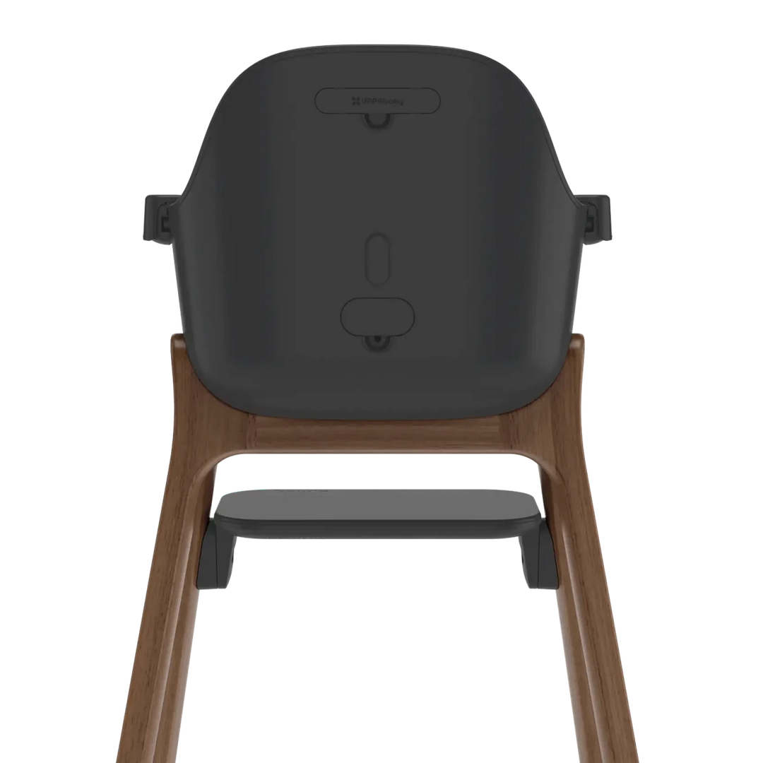 UPPAbaby Ciro V2 High Chair High Chairs & Booster Seats Betsy - Image 16