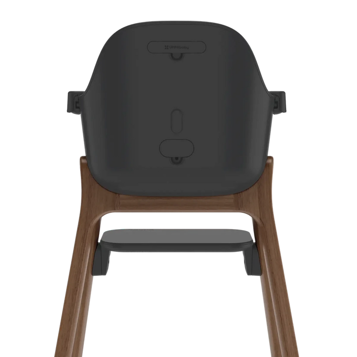 UPPAbaby Ciro V2 High Chair High Chairs & Booster Seats Betsy - Image 16