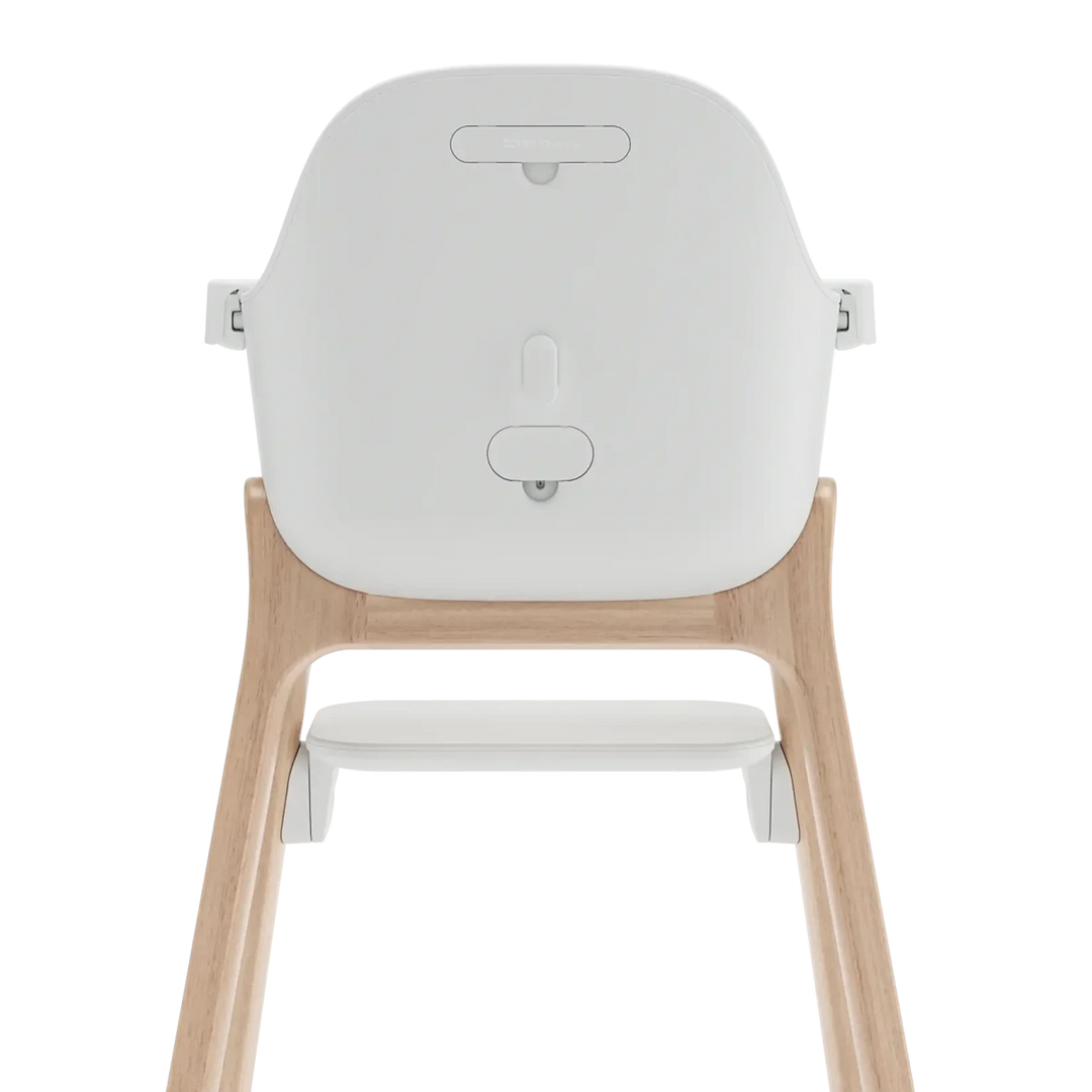 UPPAbaby Ciro V2 High Chair High Chairs & Booster Seats Betsy - Image 11