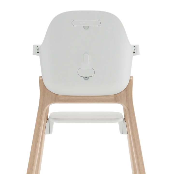 UPPAbaby Ciro V2 High Chair High Chairs & Booster Seats Betsy - Image 11